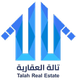Talah
