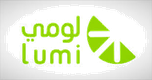 لومي