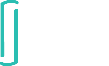 TMC