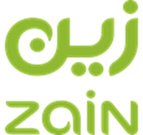 زين السعودية